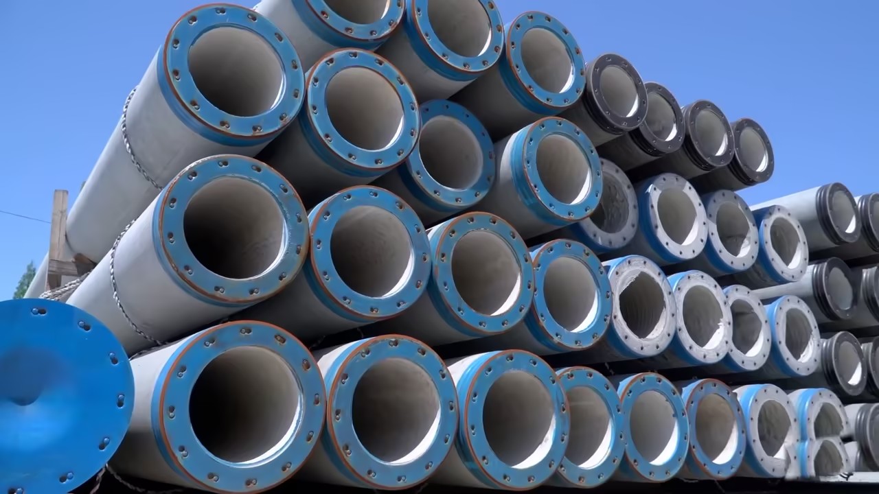 天津石化房友建筑工程有限公司