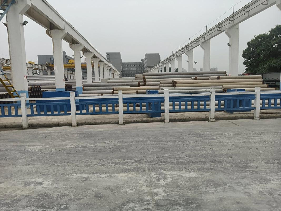 方桩施工后，验收标准都有哪些？